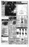 Newcastle Evening Chronicle Saturday 17 March 1990 Page 6
