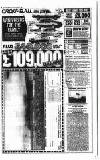 Newcastle Evening Chronicle Saturday 17 March 1990 Page 8