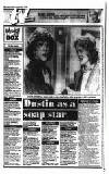 Newcastle Evening Chronicle Saturday 17 March 1990 Page 16
