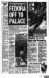 Newcastle Evening Chronicle Saturday 17 March 1990 Page 34