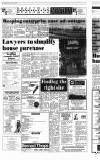 Newcastle Evening Chronicle Monday 19 March 1990 Page 22