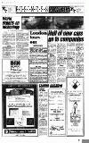 Newcastle Evening Chronicle Monday 19 March 1990 Page 26