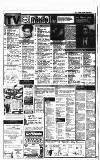 Newcastle Evening Chronicle Friday 23 March 1990 Page 4