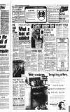 Newcastle Evening Chronicle Friday 23 March 1990 Page 9