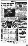 Newcastle Evening Chronicle Friday 23 March 1990 Page 32