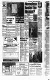 Newcastle Evening Chronicle Monday 09 April 1990 Page 6