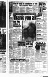 Newcastle Evening Chronicle Monday 09 April 1990 Page 9