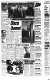 Newcastle Evening Chronicle Tuesday 10 April 1990 Page 8