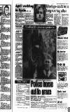 Newcastle Evening Chronicle Saturday 14 April 1990 Page 7
