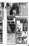 Newcastle Evening Chronicle Saturday 14 April 1990 Page 9