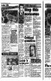 Newcastle Evening Chronicle Saturday 14 April 1990 Page 12