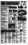 Newcastle Evening Chronicle Saturday 14 April 1990 Page 17