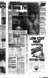 Newcastle Evening Chronicle Friday 20 April 1990 Page 15