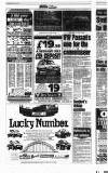 Newcastle Evening Chronicle Friday 20 April 1990 Page 36