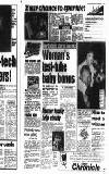 Newcastle Evening Chronicle Saturday 21 April 1990 Page 3