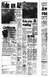 Newcastle Evening Chronicle Saturday 21 April 1990 Page 4