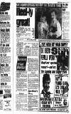 Newcastle Evening Chronicle Saturday 21 April 1990 Page 7