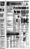Newcastle Evening Chronicle Saturday 21 April 1990 Page 15