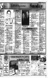Newcastle Evening Chronicle Saturday 21 April 1990 Page 19