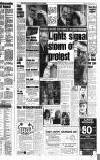 Newcastle Evening Chronicle Monday 23 April 1990 Page 3