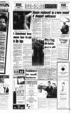 Newcastle Evening Chronicle Monday 23 April 1990 Page 13