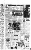 Newcastle Evening Chronicle Tuesday 24 April 1990 Page 3