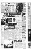 Newcastle Evening Chronicle Wednesday 25 April 1990 Page 8