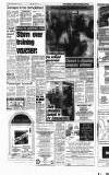 Newcastle Evening Chronicle Wednesday 25 April 1990 Page 22