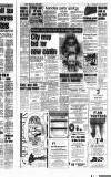 Newcastle Evening Chronicle Thursday 26 April 1990 Page 3
