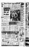 Newcastle Evening Chronicle Thursday 26 April 1990 Page 24