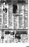 Newcastle Evening Chronicle Saturday 28 April 1990 Page 25
