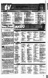 Newcastle Evening Chronicle Saturday 28 April 1990 Page 26