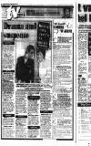 Newcastle Evening Chronicle Saturday 28 April 1990 Page 28