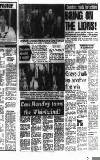 Newcastle Evening Chronicle Saturday 28 April 1990 Page 43