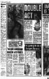 Newcastle Evening Chronicle Saturday 28 April 1990 Page 44