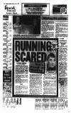 Newcastle Evening Chronicle Saturday 28 April 1990 Page 46
