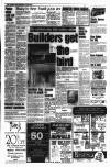 Newcastle Evening Chronicle Friday 04 May 1990 Page 3