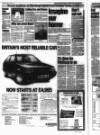 Newcastle Evening Chronicle Friday 04 May 1990 Page 6