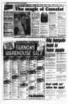 Newcastle Evening Chronicle Friday 04 May 1990 Page 17