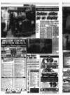 Newcastle Evening Chronicle Friday 04 May 1990 Page 36