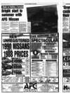 Newcastle Evening Chronicle Friday 04 May 1990 Page 38