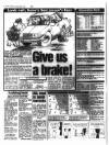 Newcastle Evening Chronicle Saturday 05 May 1990 Page 4