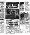 Newcastle Evening Chronicle Saturday 05 May 1990 Page 15