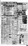 Newcastle Evening Chronicle Tuesday 08 May 1990 Page 21