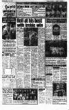 Newcastle Evening Chronicle Tuesday 08 May 1990 Page 22