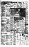 Newcastle Evening Chronicle Tuesday 08 May 1990 Page 23