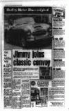 Newcastle Evening Chronicle Saturday 12 May 1990 Page 5