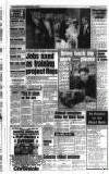 Newcastle Evening Chronicle Monday 14 May 1990 Page 3