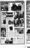 Newcastle Evening Chronicle Monday 14 May 1990 Page 12