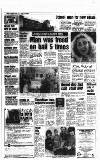 Newcastle Evening Chronicle Monday 14 May 1990 Page 13